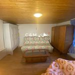 Rent 3 bedroom house of 35 m² in Modane