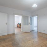 Rent 4 bedroom apartment of 105 m² in Poznań