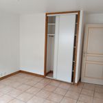 Appartement de 70 m² avec 3 chambre(s) en location à Sallanches