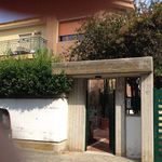 Rent 5 bedroom apartment of 150 m² in Brindisi