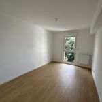 Rent 3 bedroom apartment of 68 m² in Rouen