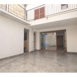 Rent 4 bedroom house of 249 m² in Sa Pobla