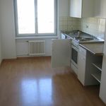 Rent 3 bedroom apartment in Thal