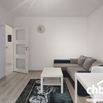 Rent 2 bedroom apartment of 43 m² in Chojnice