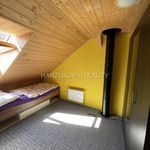Rent 3 bedroom apartment of 80 m² in Jivno