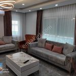 Antalya konumunda 4 yatak odalı 150 m² ev