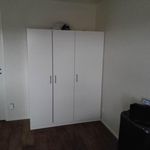 Rent a room of 98 m² in Linköping