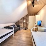 Rent 4 bedroom apartment of 55 m² in Uelzen