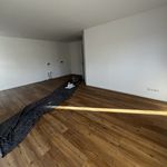 Miete 2 Schlafzimmer wohnung von 68 m² in Nienburg
