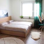 Miete 2 Schlafzimmer wohnung von 52 m² in Jena