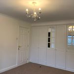 Rent 5 bedroom house in Stafford