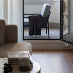 Rent 4 bedroom apartment of 98 m² in Valencia