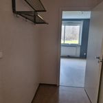 Rent 3 bedroom apartment of 84 m² in Flen