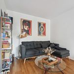 Rent 1 bedroom apartment of 410 m² in Paris