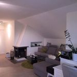 Rent 3 bedroom apartment of 87 m² in Stockholm