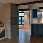 Rent 3 bedroom apartment of 80 m² in Lille
