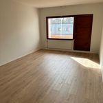 Rent 2 bedroom apartment of 56 m² in Porvoo