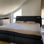 Miete 3 Schlafzimmer wohnung von 120 m² in Baden-Baden