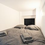Miete 1 Schlafzimmer wohnung von 75 m² in Berlin