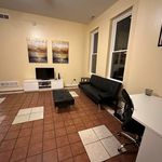 Rent 2 bedroom apartment of 493 m² in Newport