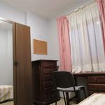 Rent 4 bedroom apartment of 160 m² in Las Palmas de Gran Canaria