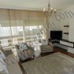 Antalya konumunda 5 yatak odalı 85 m² daire
