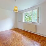 Rent 1 bedroom apartment of 28 m² in Maisons-Alfort