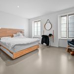 Miete 9 Schlafzimmer wohnung von 350 m² in La Tour-de-Peilz