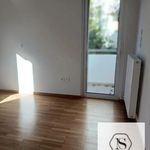 Rent 2 bedroom apartment of 122 m² in Athens - North