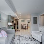 Rent 1 bedroom apartment of 50 m² in Newport