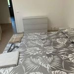 Rent 5 bedroom apartment of 150 m² in Ferrara