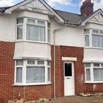 Rent 10 bedroom house in Oxford