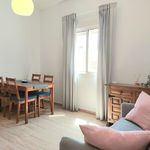 Rent 2 bedroom apartment of 56 m² in Sevilla