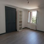 Appartement de 34 m² avec 2 chambre(s) en location à Vaulnaveys-le-Haut