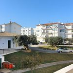 Alugar 1 quarto apartamento de 46 m² em Tavira (Santa Maria)