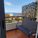 Rent 1 bedroom apartment of 70 m² in Funchal