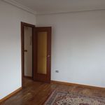Rent 4 bedroom apartment of 115 m² in Aldeanueva de la Vera