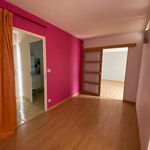 Rent 2 bedroom apartment of 70 m² in Rezé