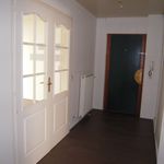 Rent 3 bedroom apartment of 83 m² in Albestroff