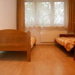 Wynajmij 2 sypialnię apartament z 37 m² w Kraków