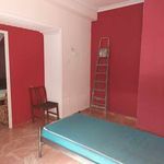 Ενοικίαση 2 υπνοδωμάτιο διαμέρισμα από 85 m² σε Aigaleo