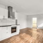Rent 3 bedroom apartment of 75 m² in Nynäshamn