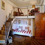 Rent 4 bedroom apartment of 111 m² in Genova