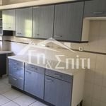 Rent 1 bedroom apartment of 7700 m² in Ioannina