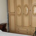 Rent 3 bedroom apartment of 76 m² in Verona