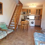 Rent 3 bedroom house in Vaux-sur-Mer