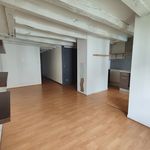 Appartement de 48 m² avec 3 chambre(s) en location à Limoges