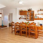 Rent 5 bedroom apartment of 250 m² in Cartagena