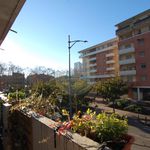 Rent 4 bedroom apartment of 64 m² in Toulouse