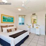 Rent 4 bedroom apartment in Queensland